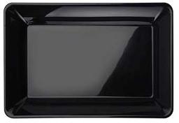 Product thumb gallery 2740121