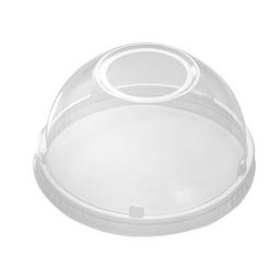 Product thumb gallery 3456882