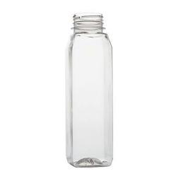 Product thumb gallery 3726199
