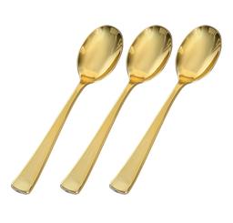 Product thumb gallery 3456888