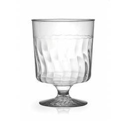 Product thumb gallery 3456894