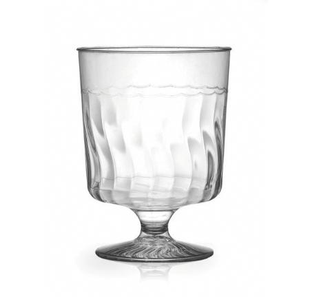 Product gallery 3456894