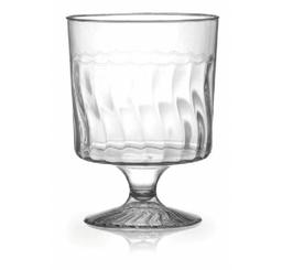 Product thumb gallery 3456897