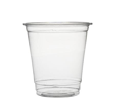 Product gallery 744333229