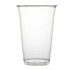 Product thumb gallery 3456906