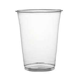 Product thumb gallery 3456909