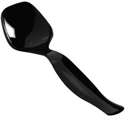 Product thumb gallery 2484520