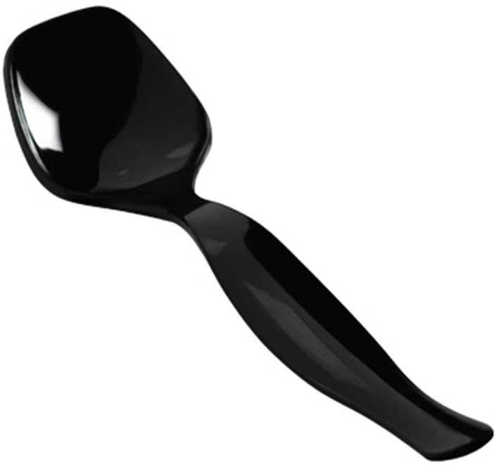 Product gallery 2484520