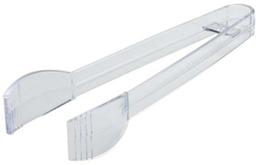 Product thumb gallery 2484511