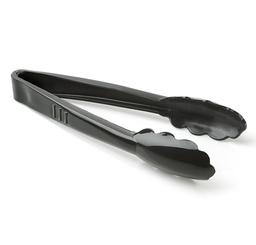 Product thumb gallery 3456915