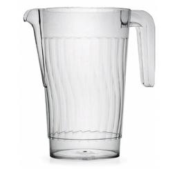 Product thumb gallery 3456918