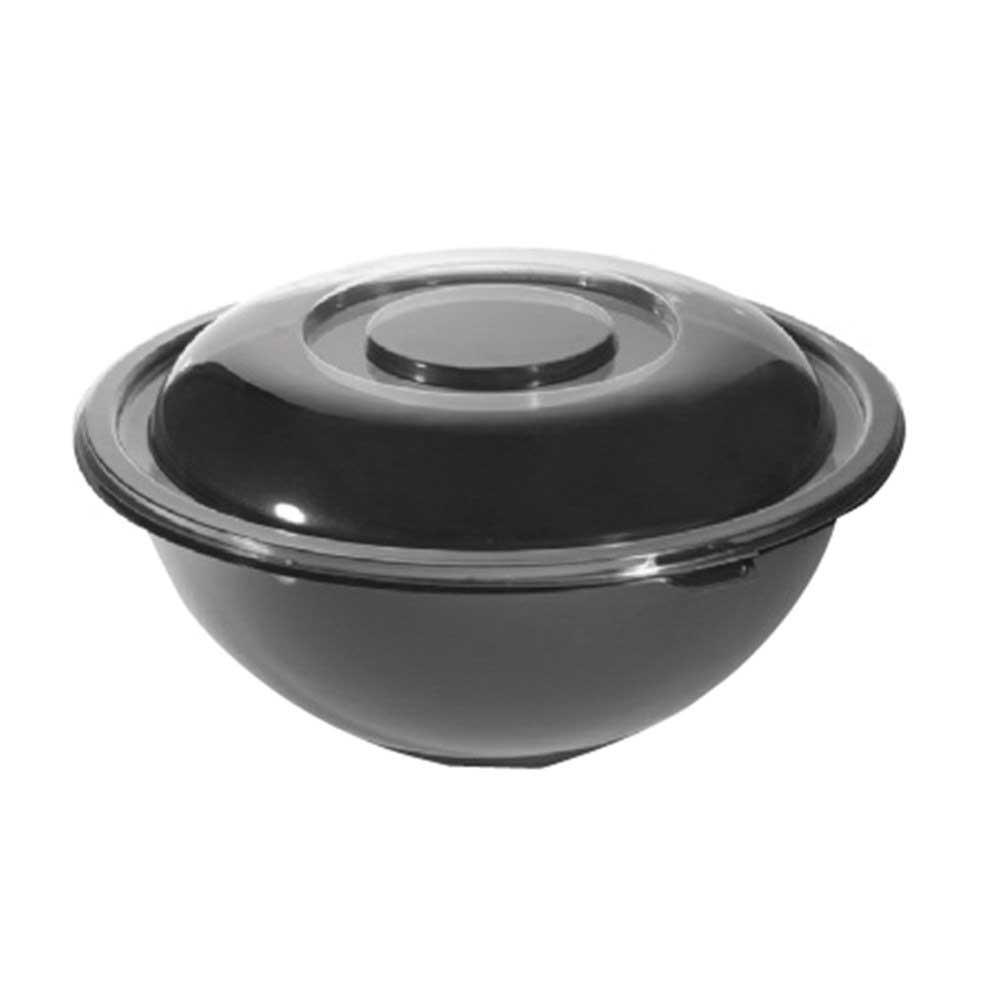 Product gallery 801275524
