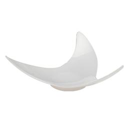 Product thumb gallery 3456936