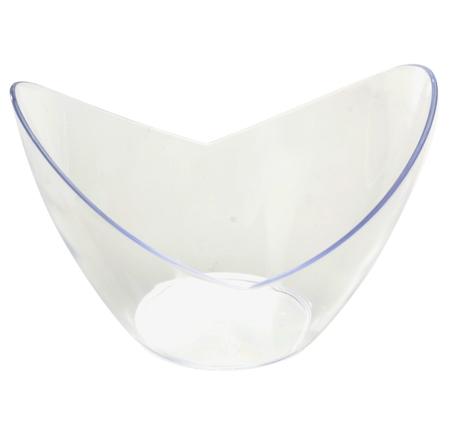 Product gallery 3456753