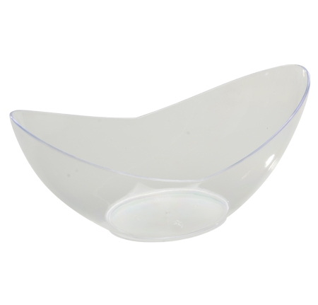 Product gallery 816569876