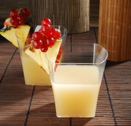 Product thumb gallery 550266093