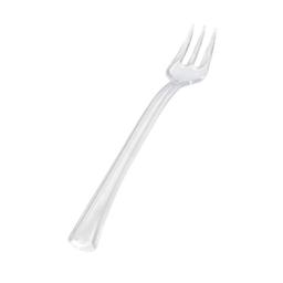 Product thumb gallery 2740115