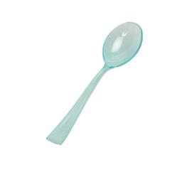 Product thumb gallery 2740127