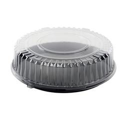 Product thumb gallery 3456942