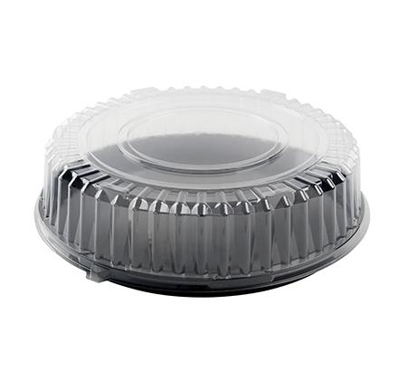 Product gallery 3456942