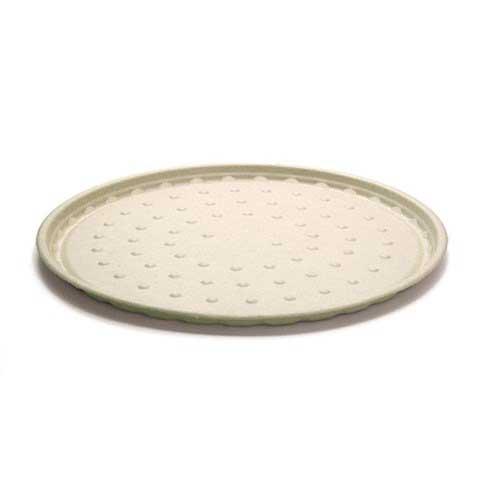 Product gallery 2770271