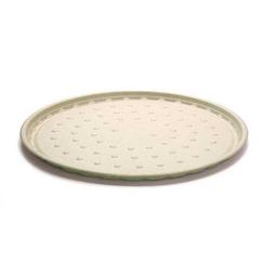 Product thumb gallery 2770280