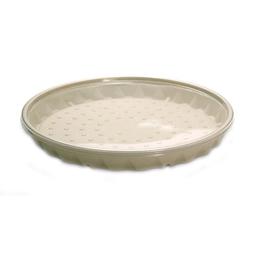 Product thumb gallery 3209586