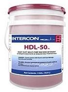 Product gallery 3449454