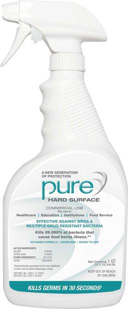Product thumb gallery 2740883