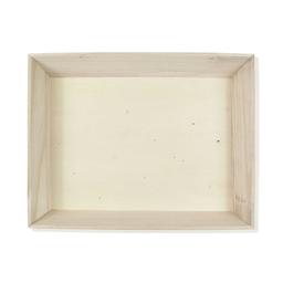 Product thumb gallery 2769464