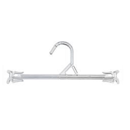 Product thumb gallery 3209601