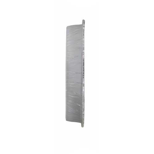 Product gallery 2771138