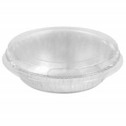 Product thumb gallery 2770292