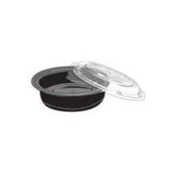 Product thumb gallery 2769176