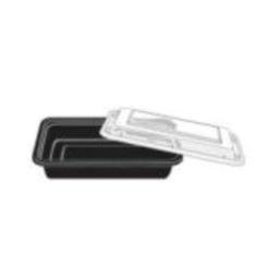 Product thumb gallery 2769179