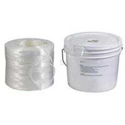 Product thumb gallery 2745981
