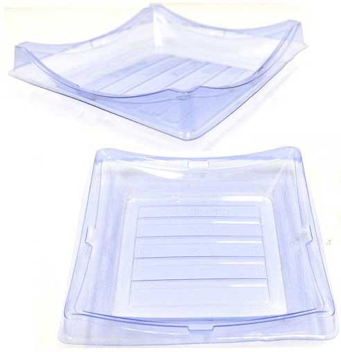 Product gallery 2487556
