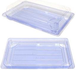 Product thumb gallery 2487565