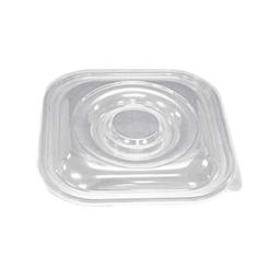Product thumb gallery 2769215