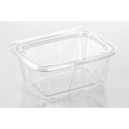 Product thumb gallery 2740223