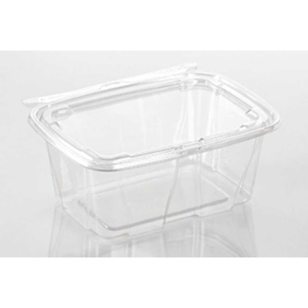 Product gallery 2740223