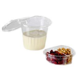 Product thumb gallery 2769227