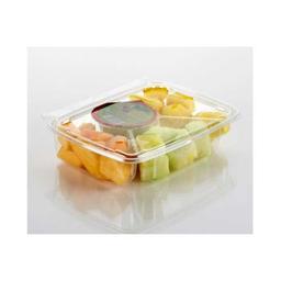 Product thumb gallery 2769470