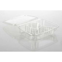Product thumb gallery 2769467