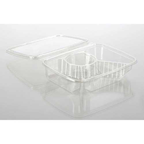 Product gallery 2769467
