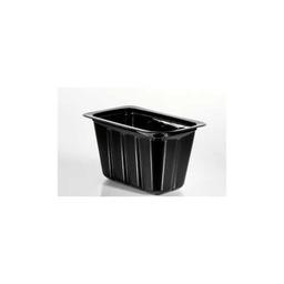 Product thumb gallery 2769230