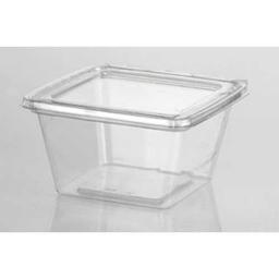 Product thumb gallery 2745201
