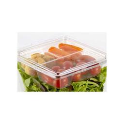 Product thumb gallery 2769476