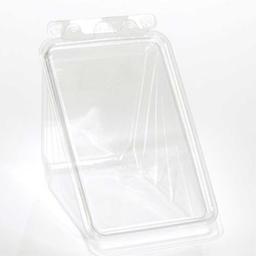 Product thumb gallery 2740235
