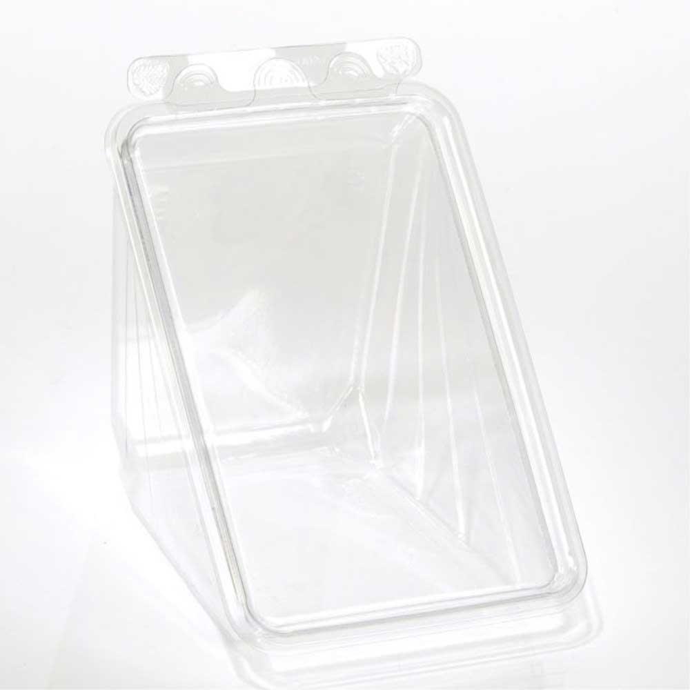 Product gallery 2740235